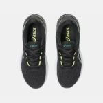 asics performance gt 1000 13 gs 5