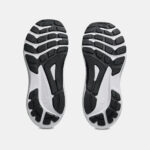 asics performance gt 1000 13 gs 6