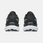 asics performance gt 1000 13 gs 7