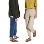 birkenstock 0151183 1