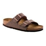 birkenstock 0151183 2
