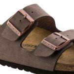 birkenstock 0151183 3