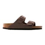 birkenstock 0151183 5