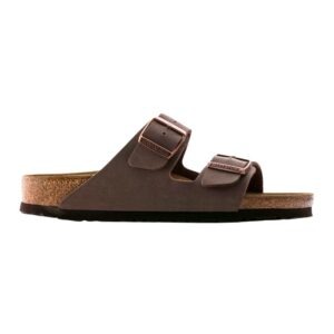 birkenstock 0151183 5