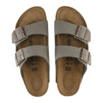 birkenstock 0151213 1