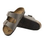 birkenstock 0151213 2