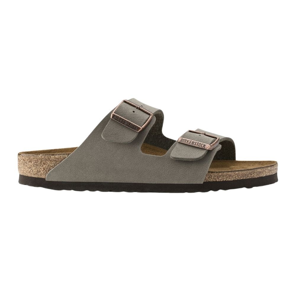 birkenstock 0151213 birkenstock 0151213