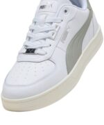 d7e9b798 297c 911a 76bc 01977d8a8260