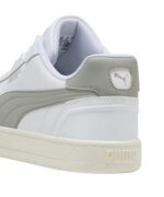 e9e0a3e1 b778 d697 a1b4 01977d8a8283