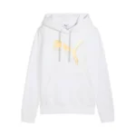 gunaikeio fouter leuko puma ess metallic 226798 940x940