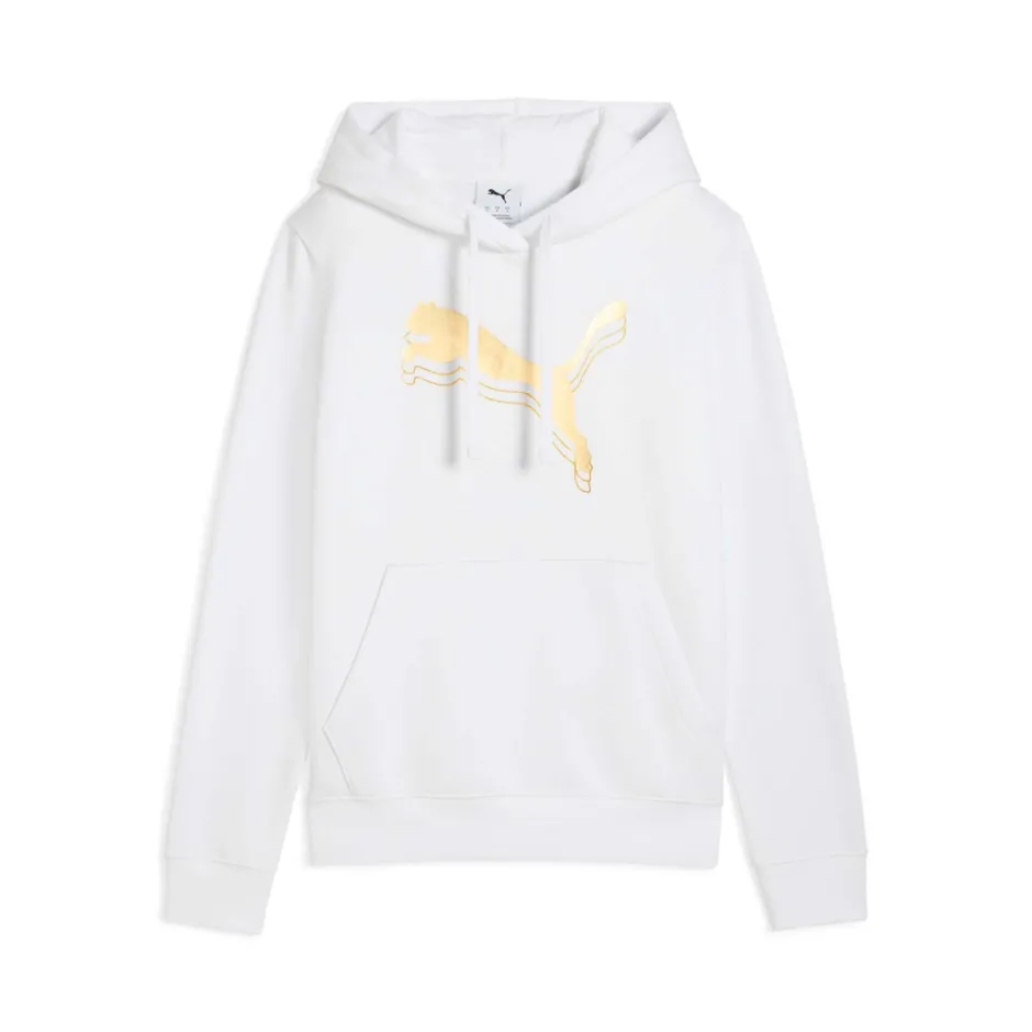 gunaikeio fouter leuko puma ess metallic 226798 940x940 gunaikeio fouter leuko puma ess metallic 226798 940x940