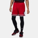 jordan m j df sprt dmnd short