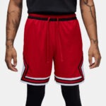 jordan m j df sprt dmnd short 2