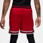 jordan m j df sprt dmnd short 3