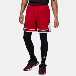 jordan m j df sprt dmnd short