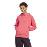 s3.gy.digital delikaris sport uploads asset data 98459 KE4380 2 APPAREL On Model Standard View white.jpg