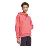 s3.gy.digital delikaris sport uploads asset data 98460 KE4380 4 APPAREL On Model Walking View white.jpg