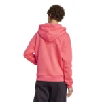 s3.gy.digital delikaris sport uploads asset data 98461 KE4380 3 APPAREL On Model Back View white.jpg