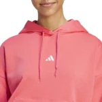 s3.gy.digital delikaris sport uploads asset data 98462 KE4380 5 APPAREL On Model Detail View 1 white.jpg