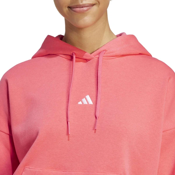 s3.gy.digital delikaris sport uploads asset data 98462 KE4380 5 APPAREL On Model Detail View 1 white.jpg