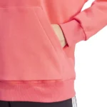 s3.gy.digital delikaris sport uploads asset data 98463 KE4380 6 APPAREL On Model Detail View 2 white.jpg