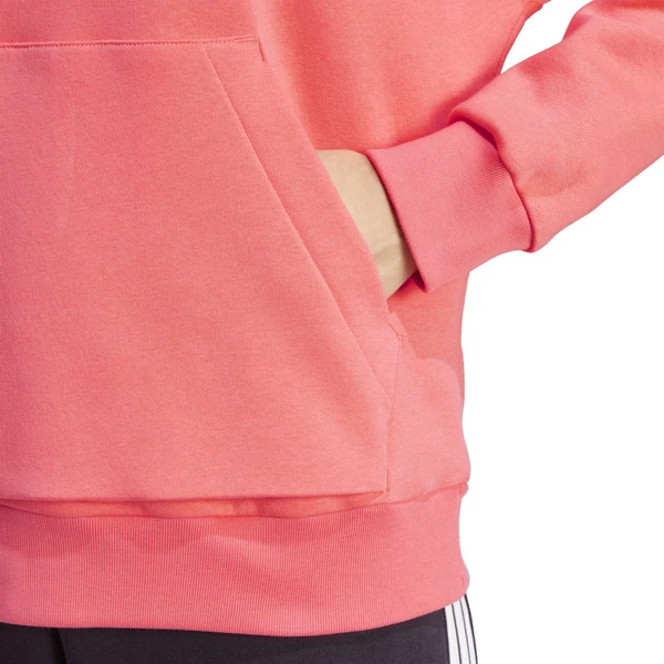 s3.gy.digital delikaris sport uploads asset data 98463 KE4380 6 APPAREL On Model Detail View 2 white.jpg