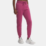 under armour rival fleece jogger