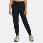 under armour rival fleece jogger