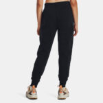under armour rival fleece jogger 2