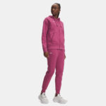 under armour rival fleece jogger 3