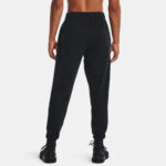 under armour ua rival fleece joggers 2