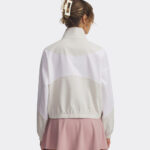 under armour ua rival woven jacket 1389631 110 1