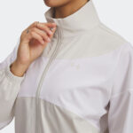 under armour ua rival woven jacket 1389631 110 2