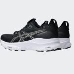 1012b838 002 black 3