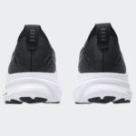 1012b838 002 black 4