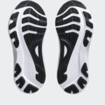 1012b838 002 black 6