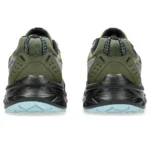 111739590076 34 4 940x940