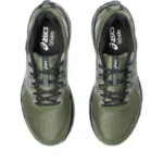 111739590076 34 5 940x940