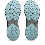 111739590076 34 6 940x940