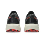 111739590089 18 4 940x940