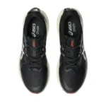 111739590089 18 5 940x940