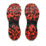 111739590089 18 6 940x940