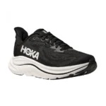 1162031 BWHT 3 900x900