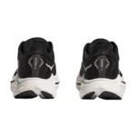 1162031 BWHT 4 900x900