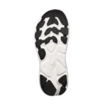 1162031 BWHT 5 900x900