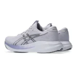 120339590540 40 3 940x940