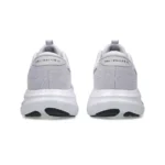 120339590540 40 4 940x940