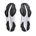 120339590540 40 6 940x940