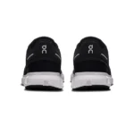 1205395S0002 18 3 940x940