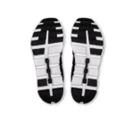 1205395S0002 18 5 940x940